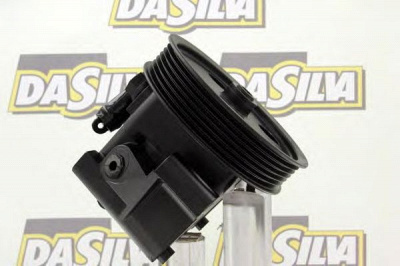 DA SILVA dp3134 -  Гидравлический насос, рулевое управление